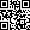 https://mehrnews.com/xqt4s