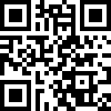 https://mehrnews.com/xPd7y