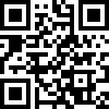 https://mehrnews.com/x3d9Yg