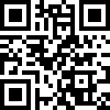 https://mehrnews.com/xYtzV