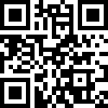 https://mehrnews.com/xxPB4