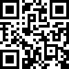 https://mehrnews.com/x3bR8Z