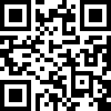 https://mehrnews.com/xRkQ6
