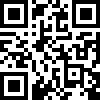 https://mehrnews.com/x32YBG