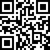 https://mehrnews.com/x37DHT