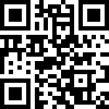 https://mehrnews.com/xG3kB