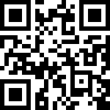 https://mehrnews.com/xLc3h