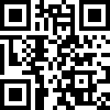 https://mehrnews.com/xTYyS