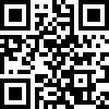 https://mehrnews.com/x388k9