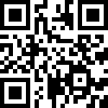 https://mehrnews.com/xLKyP