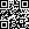 https://mehrnews.com/x33tfF