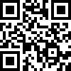 https://mehrnews.com/x34WqB