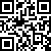 https://mehrnews.com/x37f6W