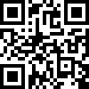 https://mehrnews.com/x33t66
