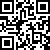 https://mehrnews.com/x32C5x