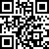 https://mehrnews.com/xnXZs