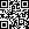 https://mehrnews.com/x3cKjX