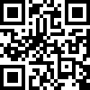 https://mehrnews.com/x36tcp