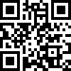 https://mehrnews.com/xKyQZ