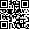 https://mehrnews.com/xp5nH