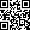 https://mehrnews.com/xnSxF