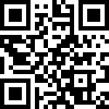 https://mehrnews.com/x3bH4F