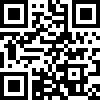https://mehrnews.com/x38rLs