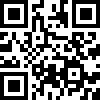 https://mehrnews.com/xRF3x