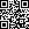 https://mehrnews.com/x37xdS