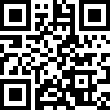 https://mehrnews.com/x39Sth