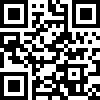 https://mehrnews.com/x3545m