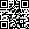 https://mehrnews.com/x3c4Zx