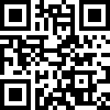 https://mehrnews.com/xnPM5