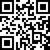 https://mehrnews.com/xZYfB