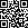 https://mehrnews.com/x3bkG6