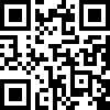https://mehrnews.com/xYJfT