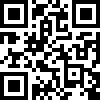 https://mehrnews.com/x36MGX