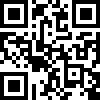 https://mehrnews.com/x3ctm9