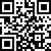 https://mehrnews.com/x38ZD4