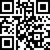 https://mehrnews.com/xQjXh