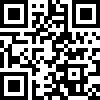 https://mehrnews.com/x3d5Rz