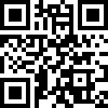 https://mehrnews.com/xRT7K