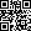 https://mehrnews.com/xqPWJ