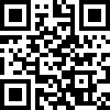 https://mehrnews.com/x3cd64