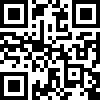 https://mehrnews.com/x3dthc