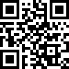 https://mehrnews.com/x386kc