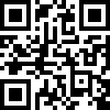 https://mehrnews.com/x34ZKg