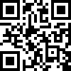 https://mehrnews.com/x3cgvq