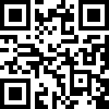 https://mehrnews.com/xX5Md