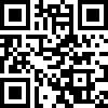 https://mehrnews.com/xT967